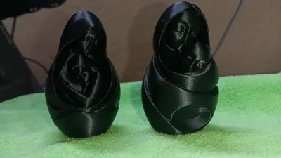 https://makerworld.bblmw.com/makerworld/model/1404244/1456811/ratings/6824a3c0-e735-11f0-9341-7be0185e7e5d.jpg