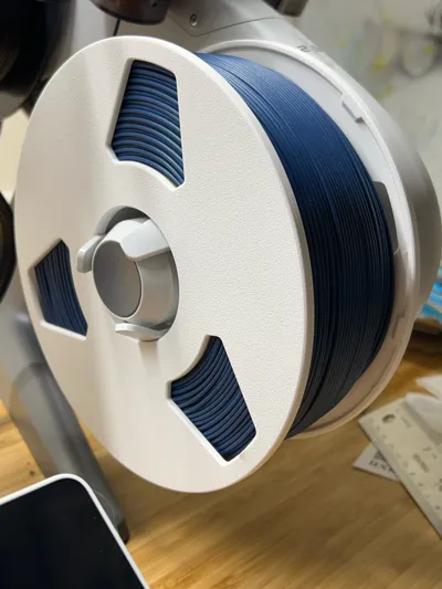https://makerworld.bblmw.com/makerworld/model/1404269/1456847/ratings/236a9ac0-4ca1-11f0-be98-1fe8a9a881d6.jpg