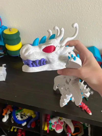 https://makerworld.bblmw.com/makerworld/model/1404279/1456859/ratings/9582be40-4d63-11f0-9865-a7fe8d83f014.jpg