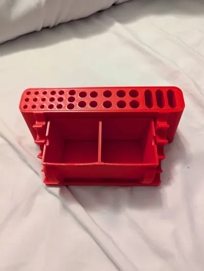https://makerworld.bblmw.com/makerworld/model/1404295/1456880/ratings/ef6b9b50-45d6-11f0-8a50-8f39c8665c50.jpg