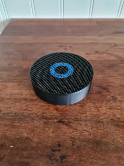 https://makerworld.bblmw.com/makerworld/model/1404321/1464186/ratings/dee703f0-3f0a-11f0-b704-c18145cb016e.jpg