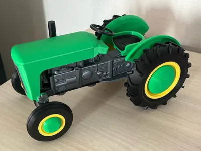 https://makerworld.bblmw.com/makerworld/model/1404336/1459952/ratings/ff487df0-b1a0-11f0-9682-27b292ffcfd2.jpg