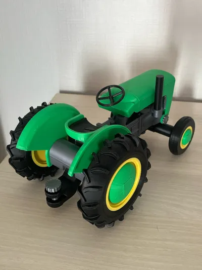 https://makerworld.bblmw.com/makerworld/model/1404336/1459952/ratings/ff7fe1a0-b1a0-11f0-9682-27b292ffcfd2.jpg