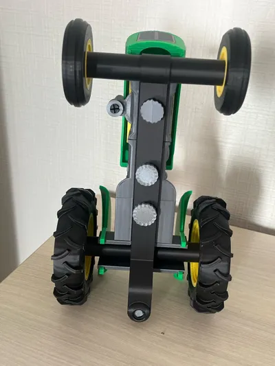 https://makerworld.bblmw.com/makerworld/model/1404336/1459952/ratings/ff94a220-b1a0-11f0-9682-27b292ffcfd2.jpg