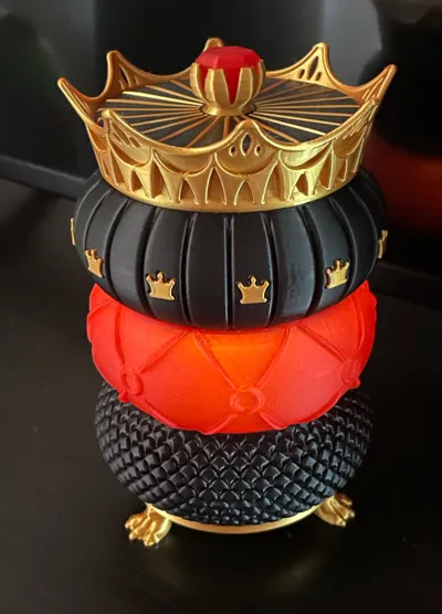 https://makerworld.bblmw.com/makerworld/model/1404357/1456961/ratings/922cc540-9d1f-11f0-af2c-aba4bac3ebc8.jpg