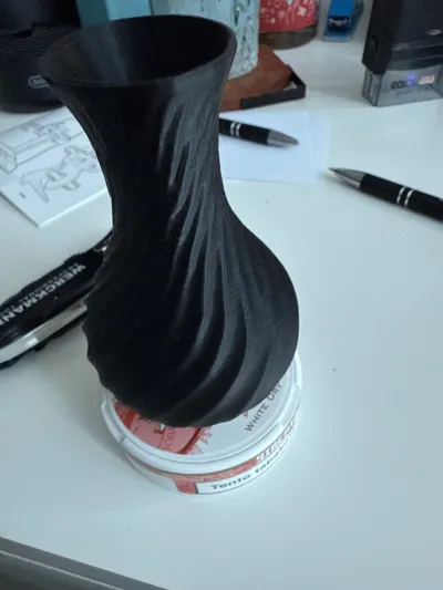 https://makerworld.bblmw.com/makerworld/model/1404363/1506468/ratings/4ca3d630-67e6-11f0-9c72-d1a658e54926.jpg