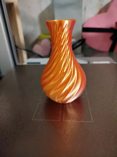 https://makerworld.bblmw.com/makerworld/model/1404363/1506468/ratings/710da790-a44e-11f0-a01b-c15898dac66f.jpg