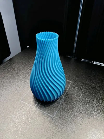 https://makerworld.bblmw.com/makerworld/model/1404374/1456983/ratings/5e33ae80-f7d7-11f0-94fe-37513cccb29a.jpg