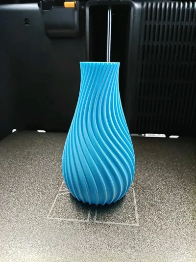 https://makerworld.bblmw.com/makerworld/model/1404374/1456983/ratings/5e344ac0-f7d7-11f0-94fe-37513cccb29a.jpg