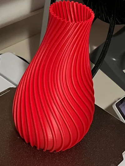 https://makerworld.bblmw.com/makerworld/model/1404374/1456993/ratings/780958b0-ab05-11f0-a118-c5edfeaaeda0.jpg