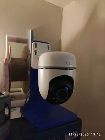 https://makerworld.bblmw.com/makerworld/model/1404410/1457023/ratings/92691f80-c8a4-11f0-bcdb-4f523b4efd11.jpg