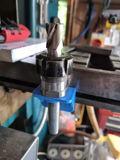 https://makerworld.bblmw.com/makerworld/model/1404456/1457068/ratings/fa085620-72db-11f0-91ae-17f2b4bed182.jpg