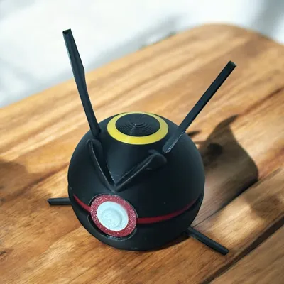 https://makerworld.bblmw.com/makerworld/model/1404496/1457113/ratings/863f54e0-353d-11f0-bf1c-f719151ec692.jpg