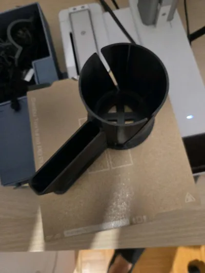 https://makerworld.bblmw.com/makerworld/model/1404508/1691852/ratings/67b29410-8b4b-11f0-a2fb-6ff336110f1b.jpg