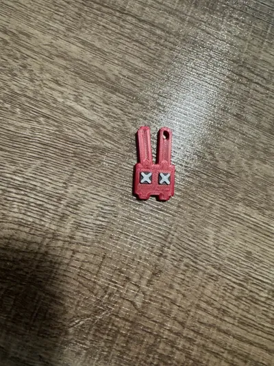 https://makerworld.bblmw.com/makerworld/model/1404510/1457127/ratings/fe01e940-bd8a-11f0-b69a-456f223cebf2.jpg