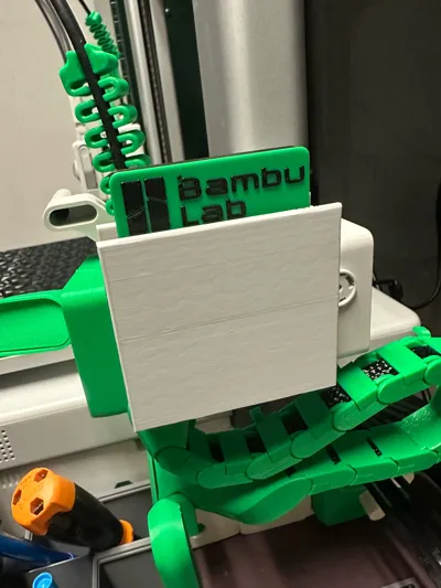 https://makerworld.bblmw.com/makerworld/model/1404539/1457164/ratings/f55029a0-7cbd-11f0-a596-4b3c758620f5.jpg
