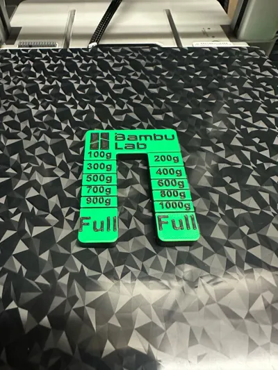 https://makerworld.bblmw.com/makerworld/model/1404539/1457164/ratings/f579f8c0-7cbd-11f0-a596-4b3c758620f5.jpg