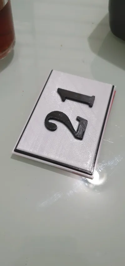 https://makerworld.bblmw.com/makerworld/model/1404545/1457171/ratings/e5fbf2b0-4890-11f0-be78-b7fe2f578a83.jpg
