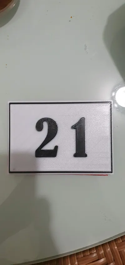 https://makerworld.bblmw.com/makerworld/model/1404545/1457171/ratings/e6185450-4890-11f0-be78-b7fe2f578a83.jpg