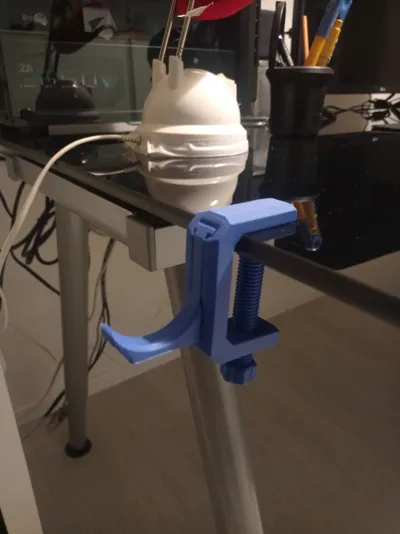 https://makerworld.bblmw.com/makerworld/model/1404600/1457234/ratings/6eab3740-699a-11f0-a12e-69f486e116f2.jpg