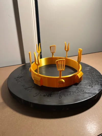 https://makerworld.bblmw.com/makerworld/model/1404639/1457285/ratings/8cedfe90-5018-11f0-91eb-07d8ca0b1cd2.jpg