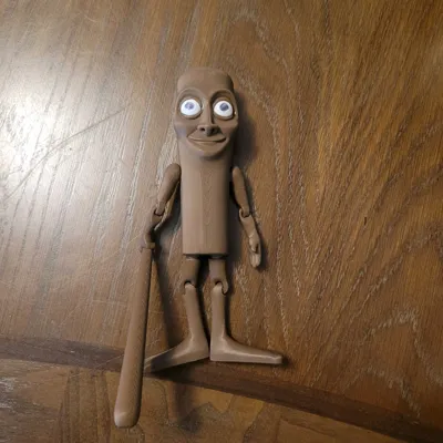 https://makerworld.bblmw.com/makerworld/model/1404647/1457291/ratings/0f8313b0-b27d-11f0-9725-7b2d8dd1acfe.jpg