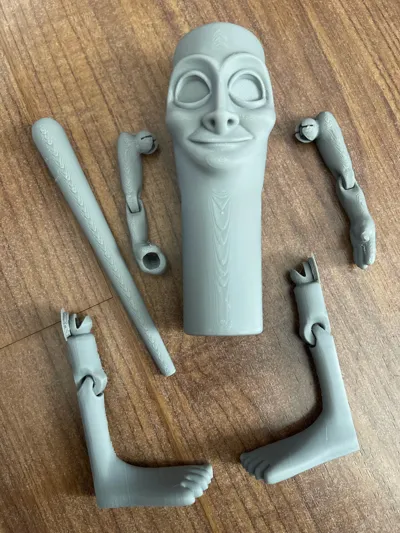 https://makerworld.bblmw.com/makerworld/model/1404647/1457291/ratings/3445cea0-911b-11f0-aa29-f9849c6ddd07.jpg