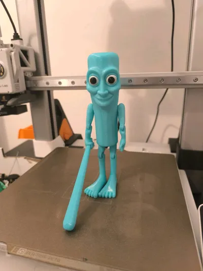 https://makerworld.bblmw.com/makerworld/model/1404647/1457291/ratings/3e1a26b0-717c-11f0-baf4-9fc2f49ad580.jpg