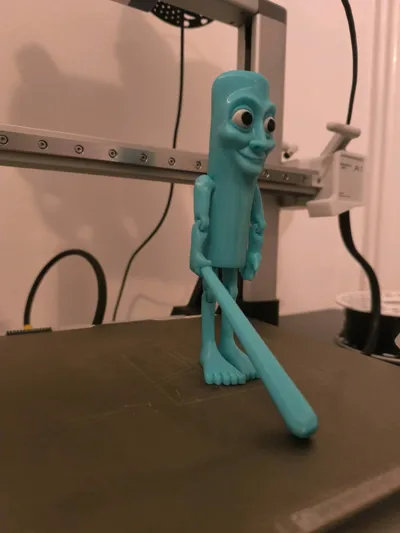 https://makerworld.bblmw.com/makerworld/model/1404647/1457291/ratings/3e1a4dc0-717c-11f0-baf4-9fc2f49ad580.jpg