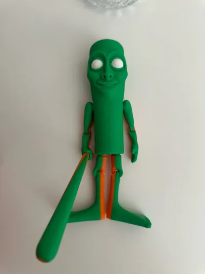 https://makerworld.bblmw.com/makerworld/model/1404647/1457291/ratings/559ba550-7778-11f0-aeb2-a705f6beb552.jpg