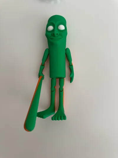 https://makerworld.bblmw.com/makerworld/model/1404647/1457291/ratings/55a06040-7778-11f0-aeb2-a705f6beb552.jpg