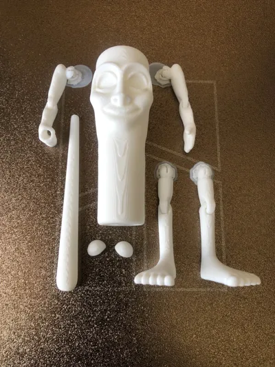 https://makerworld.bblmw.com/makerworld/model/1404647/1457291/ratings/7c9a7420-7ae2-11f0-9889-5b8239046952.jpg