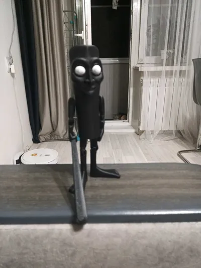 https://makerworld.bblmw.com/makerworld/model/1404647/1457291/ratings/a3c80390-380d-11f0-98bf-0d20d22297db.jpg