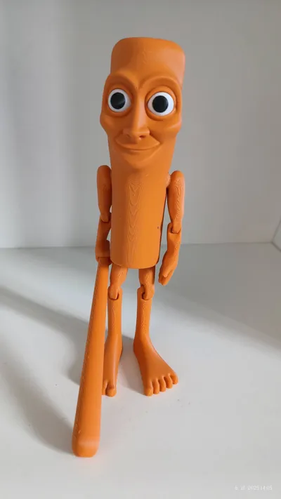 https://makerworld.bblmw.com/makerworld/model/1404647/1457291/ratings/b5749110-a2ae-11f0-85d1-c15639118c79.jpg