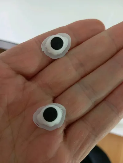 https://makerworld.bblmw.com/makerworld/model/1404647/1493704/ratings/fddde0f0-a277-11f0-b34d-8995d836d6e1.jpg