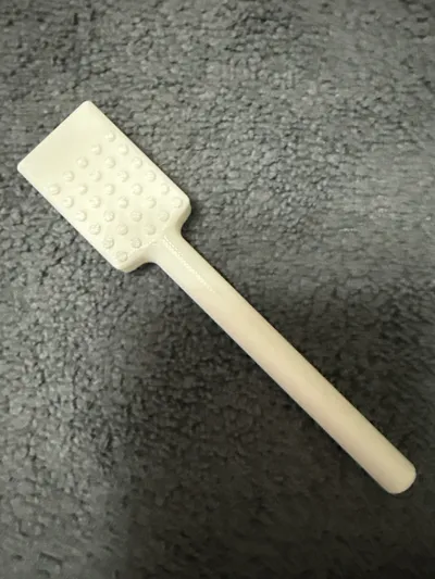 https://makerworld.bblmw.com/makerworld/model/1404653/1457297/ratings/6cd45a80-f56a-11f0-8bb3-1f50884f557e.jpg