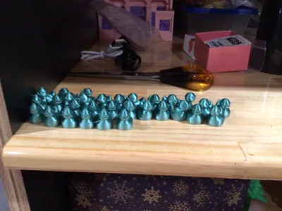 https://makerworld.bblmw.com/makerworld/model/1404684/1457332/ratings/c81e01c0-e566-11f0-883a-7db2d2bdfa85.jpg