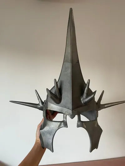 https://makerworld.bblmw.com/makerworld/model/1404743/1457402/ratings/1f240e00-b8ea-11f0-bab5-b76509fa3efe.jpg