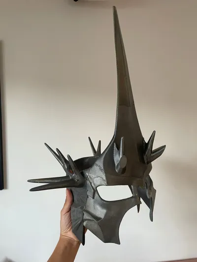 https://makerworld.bblmw.com/makerworld/model/1404743/1457402/ratings/1f2a0170-b8ea-11f0-bab5-b76509fa3efe.jpg