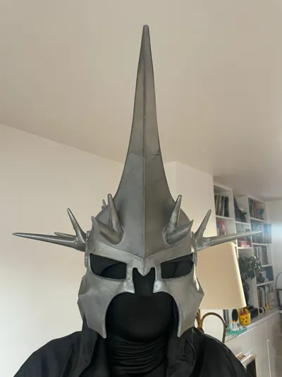https://makerworld.bblmw.com/makerworld/model/1404743/1457402/ratings/1f304300-b8ea-11f0-bab5-b76509fa3efe.jpg