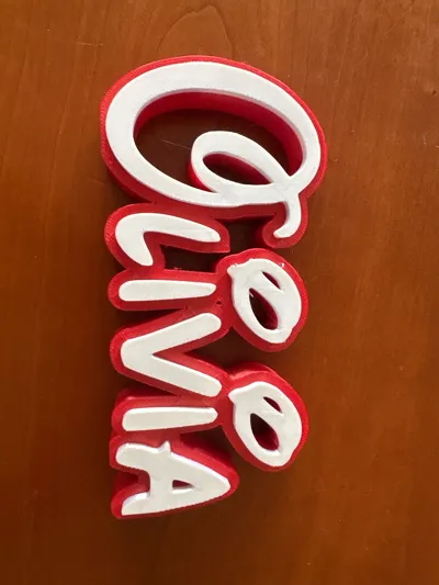 https://makerworld.bblmw.com/makerworld/model/1404751/1457414/ratings/1ba98410-4dbc-11f0-ba72-d5c24be88eb5.jpg