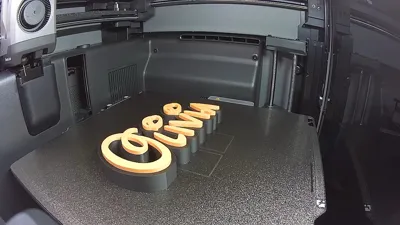 https://makerworld.bblmw.com/makerworld/model/1404751/1457414/ratings/f165cdd0-f513-11f0-94fa-b3897bf46399.jpg