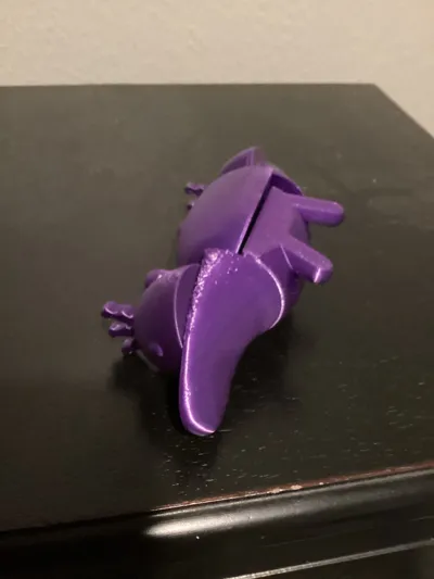 https://makerworld.bblmw.com/makerworld/model/1404755/1457418/ratings/5a4db7b0-f427-11f0-904c-e1a6f3027bf1.jpg