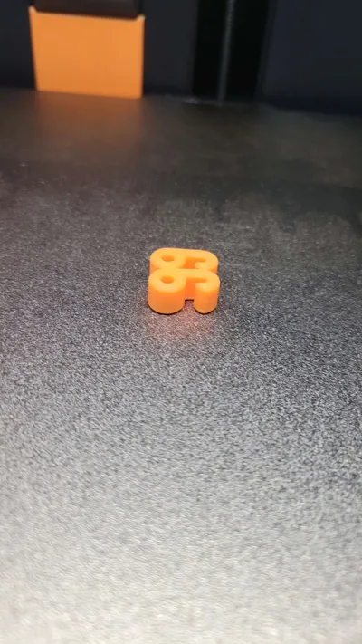 https://makerworld.bblmw.com/makerworld/model/1404767/1457440/ratings/de18d140-710c-11f0-a996-db26f5b6df02.jpg