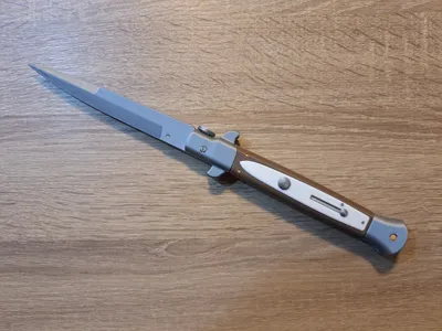 https://makerworld.bblmw.com/makerworld/model/1404832/1457521/ratings/2025-10-06_23784ec916a5.jpg