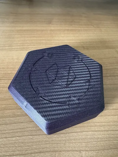 https://makerworld.bblmw.com/makerworld/model/1404842/1457533/ratings/44e9e030-4098-11f0-9e37-05668add3d60.jpg
