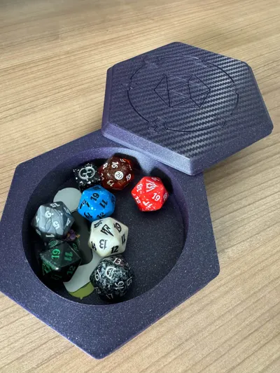 https://makerworld.bblmw.com/makerworld/model/1404842/1457533/ratings/44eb18b0-4098-11f0-9e37-05668add3d60.jpg