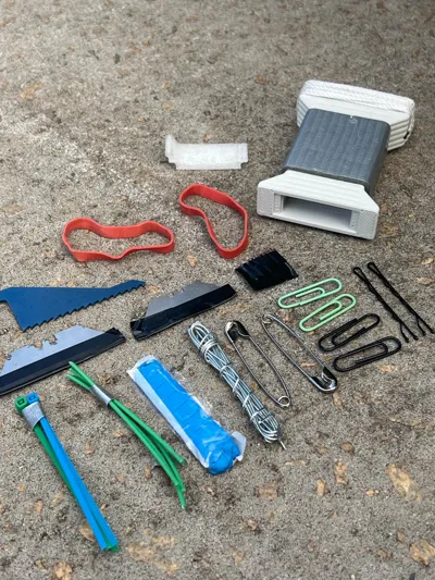 https://makerworld.bblmw.com/makerworld/model/1404856/1457544/ratings/3f19e2f0-be69-11f0-8a9b-c1b8bf9a862b.jpg