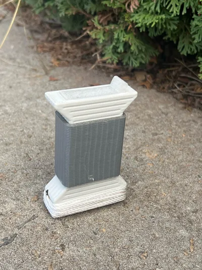https://makerworld.bblmw.com/makerworld/model/1404856/1457544/ratings/3f1cc920-be69-11f0-8a9b-c1b8bf9a862b.jpg