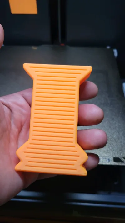 https://makerworld.bblmw.com/makerworld/model/1404856/1457544/ratings/cf1daea0-72c8-11f0-8fbd-ad96f01b0c66.jpg